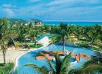 Kubánský hotel Sol Cayo Santa Maria