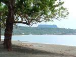 Kubánská provincie Guantánamo a Baracoa