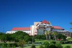 Kubánský hotel Bella Costa Varadero