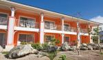 Kubánský hotel Melia Las Dunas